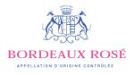 Les Bordeaux Rosés